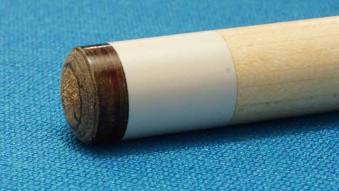 What tip should I use on my billiard cue? What tip should I use on my billiard cue?